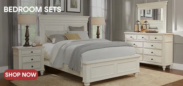 Bedroom_Mobile.jpg