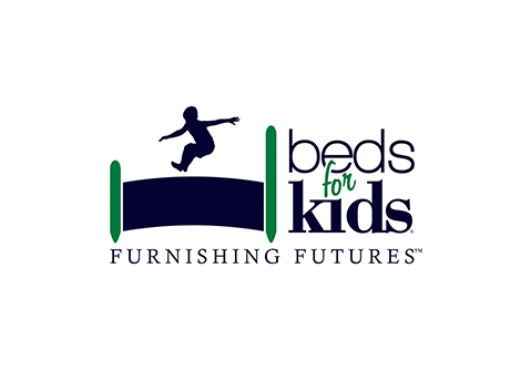 Beds For Kids.png