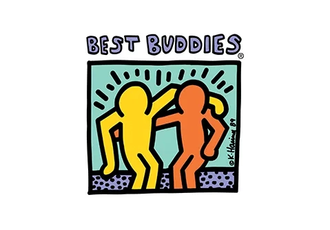 Best Buds.png