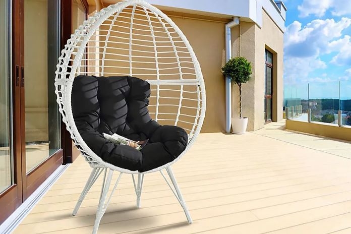 Black & White Bohemian Chic.jpg