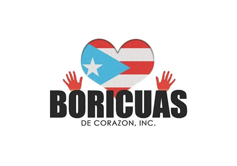 Boricuas De Corazon Inc..png