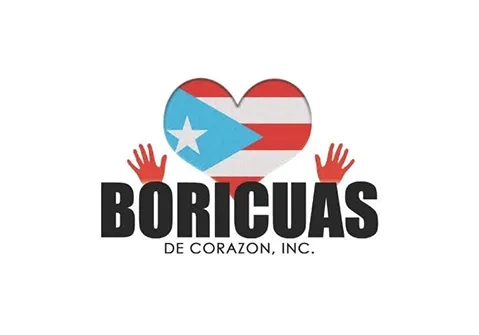 Boricuas De Corazon Inc..png