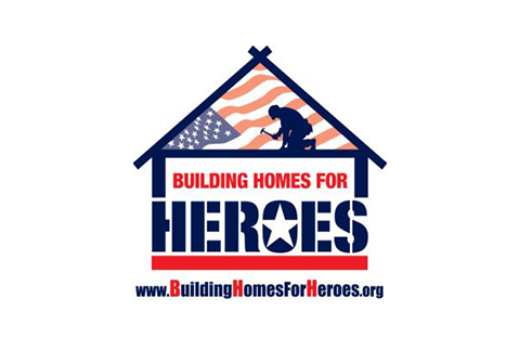 Building Homes For Heroes.png