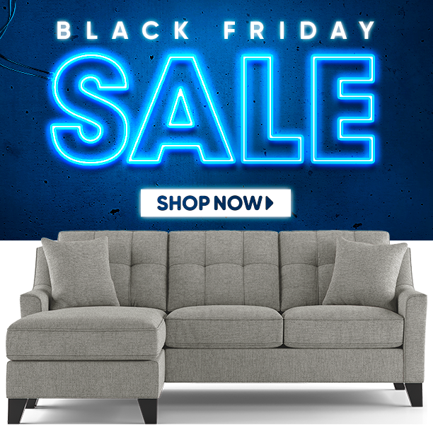 Ciara Espresso 5 Pc Counter Height Dining Set with Ivory Stools Rooms