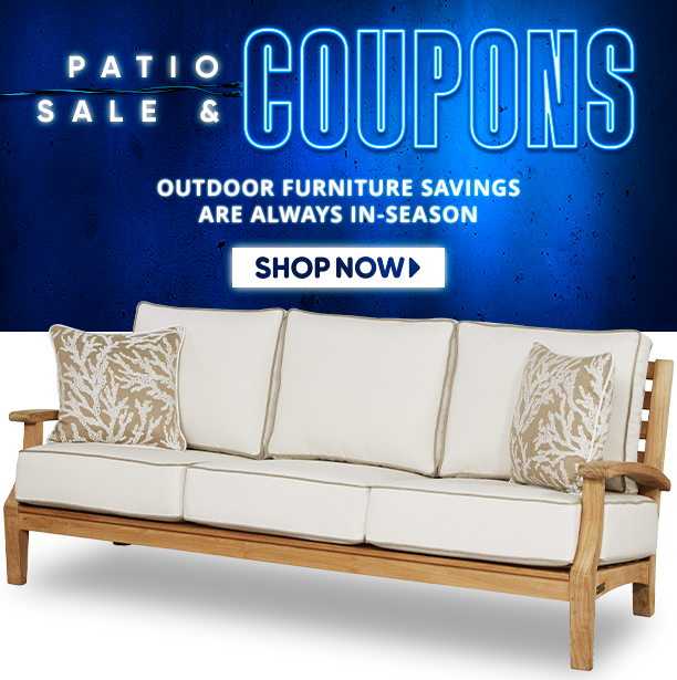 Hessen Silver Counter Height Stool Rooms To Go