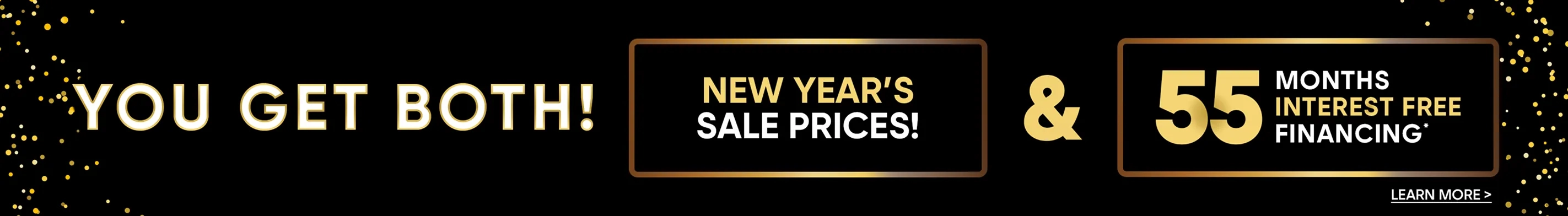 C11_R1_Financing_VO_1660x300 copy 5.png