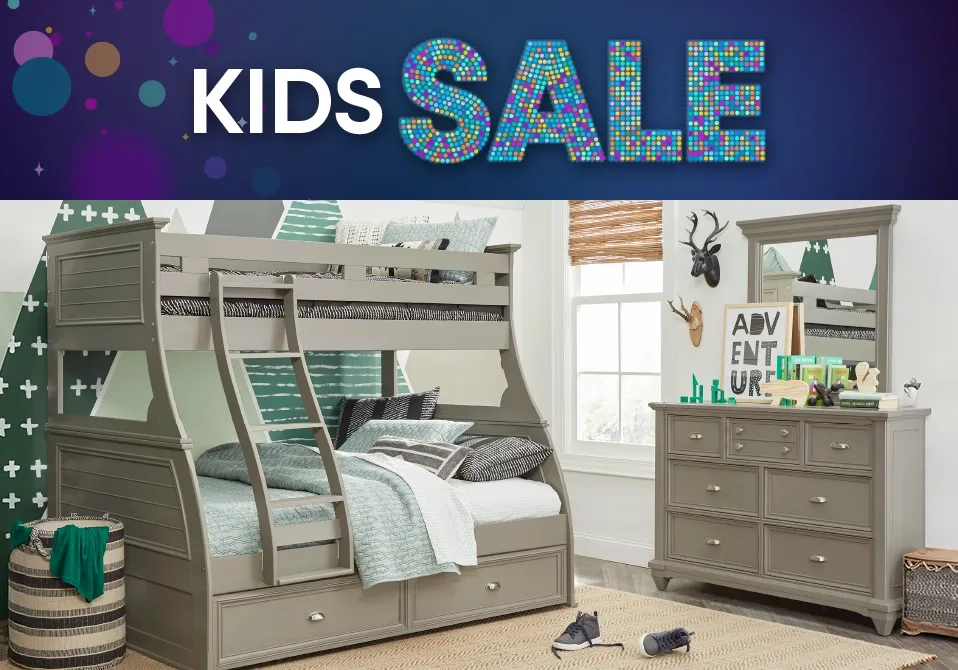 Rooms To Go Furniture Sales