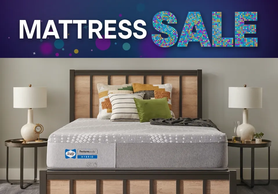 Rooms To Go Furniture Sales
