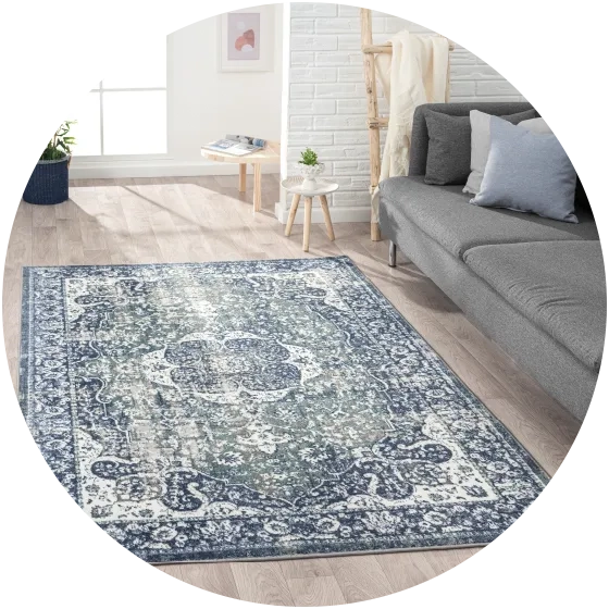 Rooms to go rugs discount