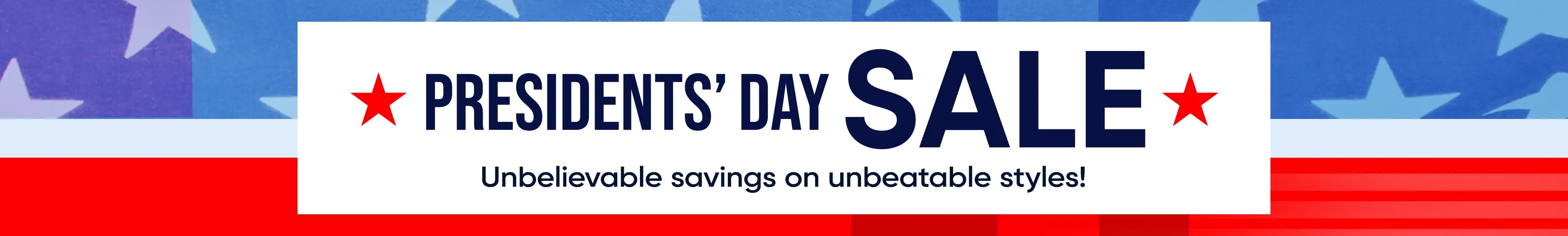 Presidents Day Furniture Sale Deals & Discounts