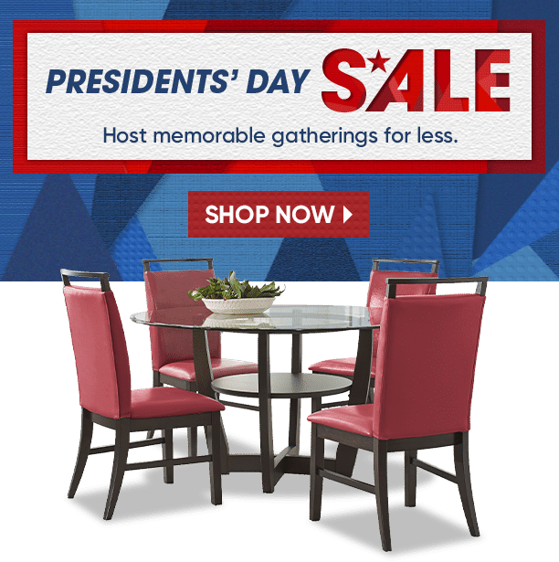 Cindy Crawford Home Lake Tahoe Gray Square Outdoor Dining Table Rooms To Go