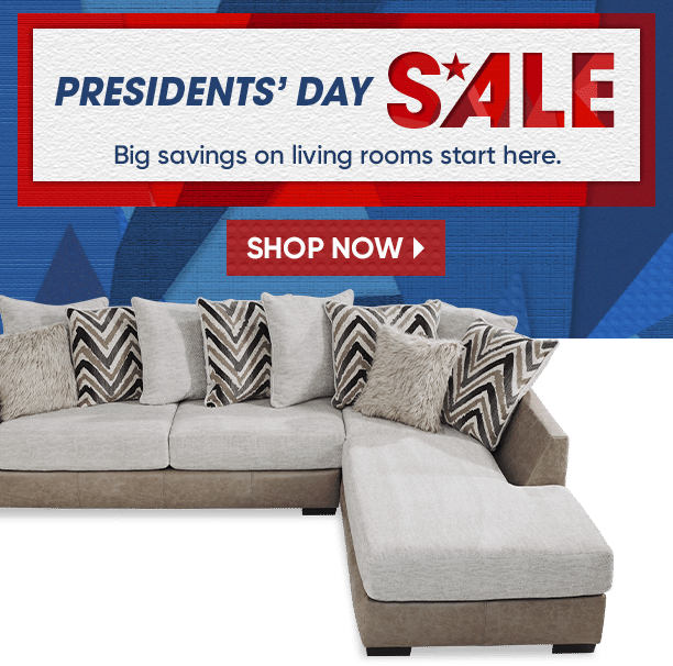 Cindy Crawford Home Lake Tahoe Gray Square Outdoor Dining Table Rooms