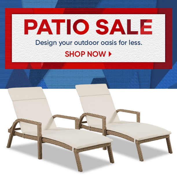 Coatsville Brown Desk Rooms To Go