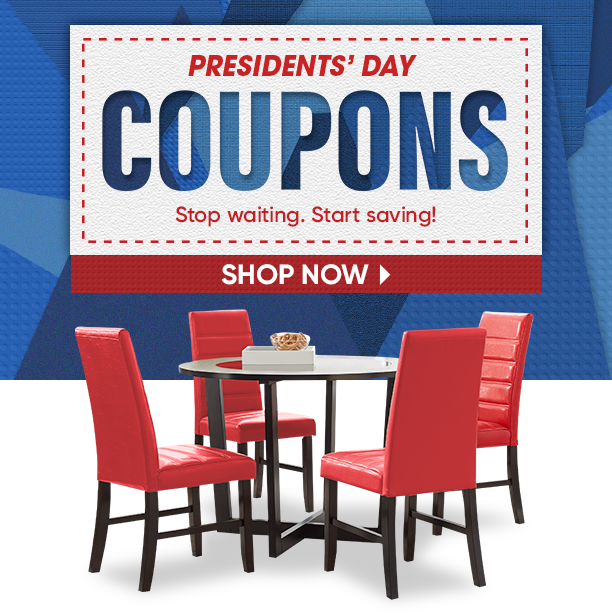 Kids Santa Cruz Gray Desk Rooms To Go