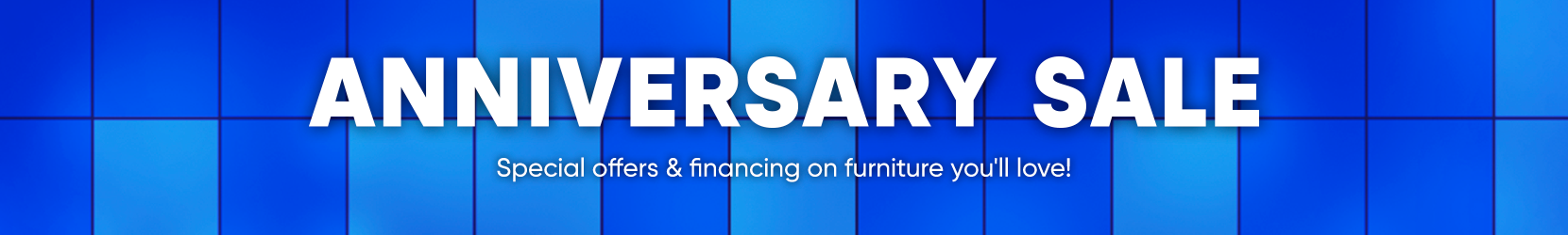 C3_R1_AD_PROMO_CD_1660x250.png