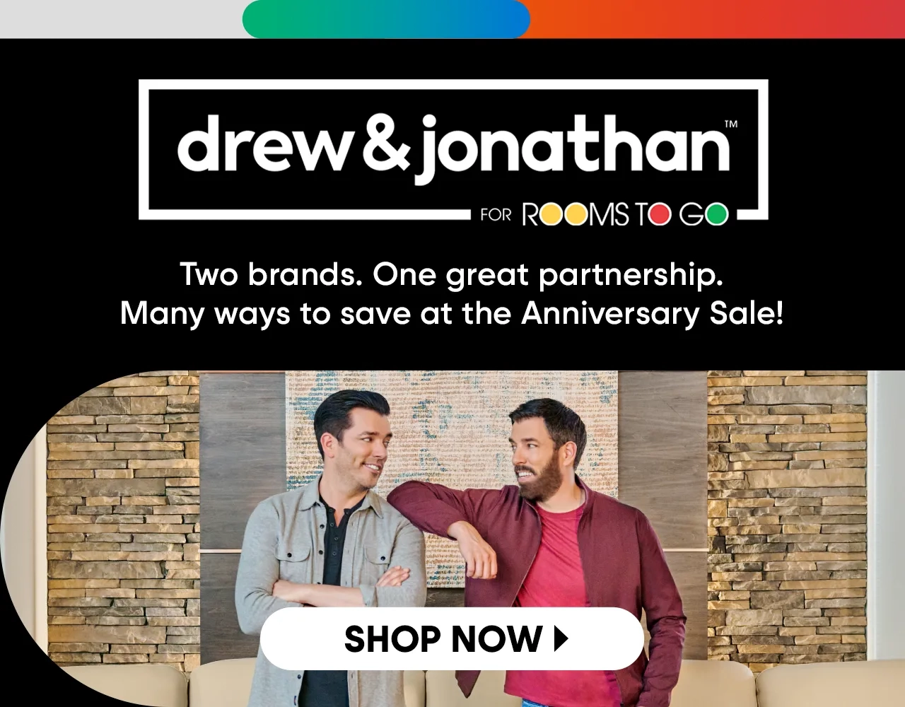 Rooms to go online shopping best sale