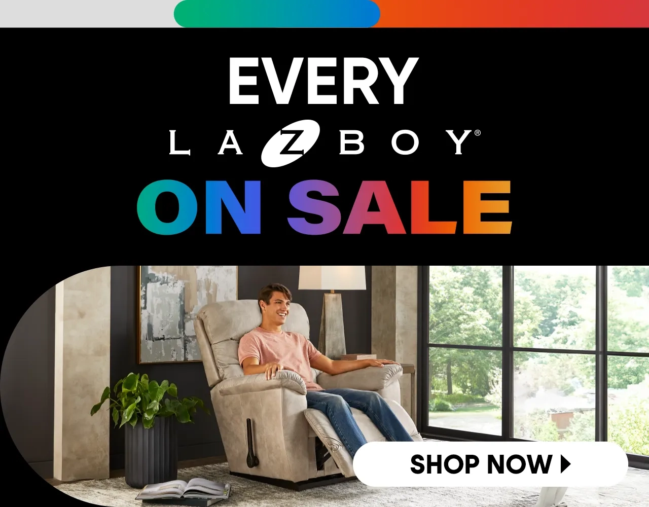 Rooms to go store columbus day sale