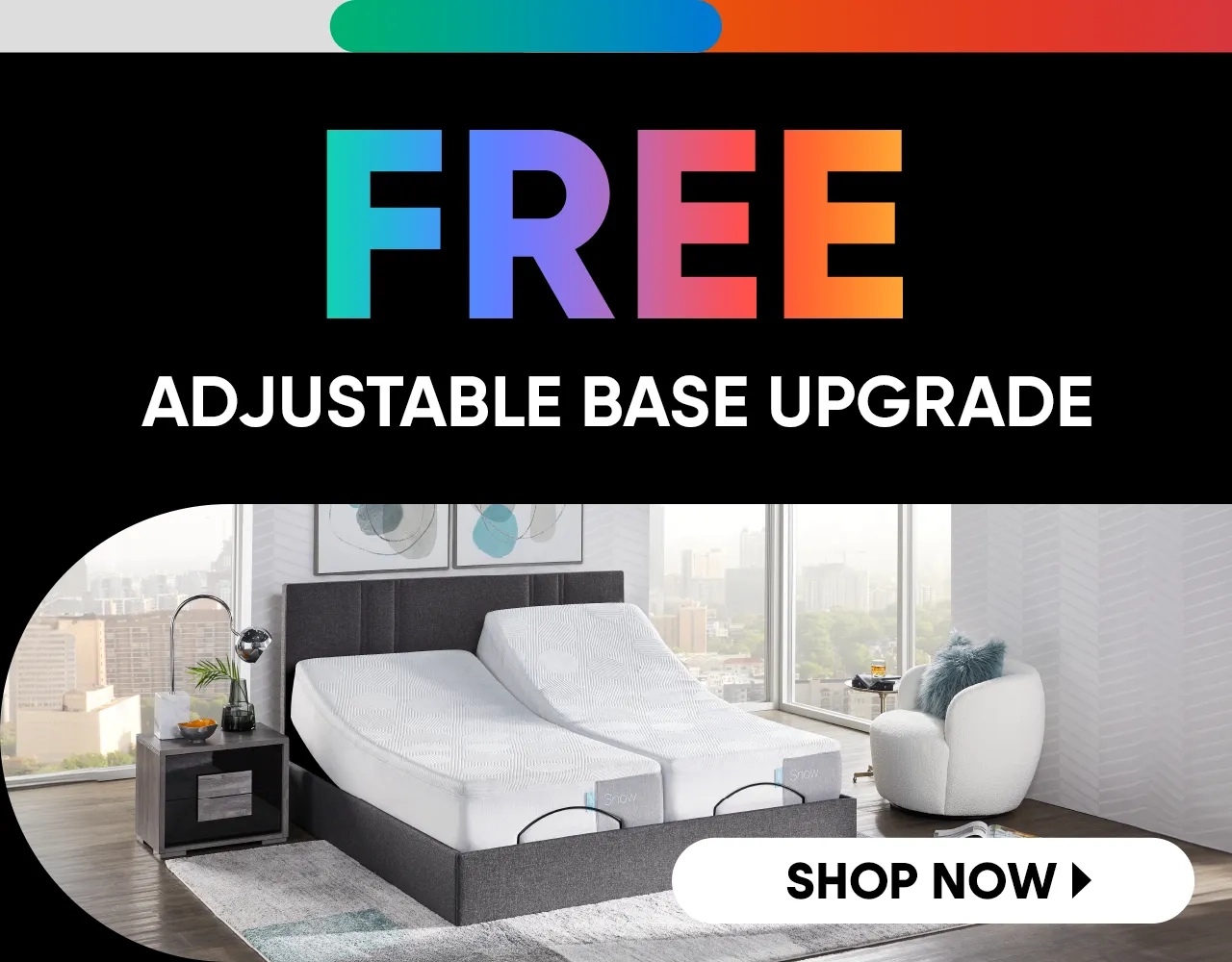 Rooms to go mattress sales and box spring