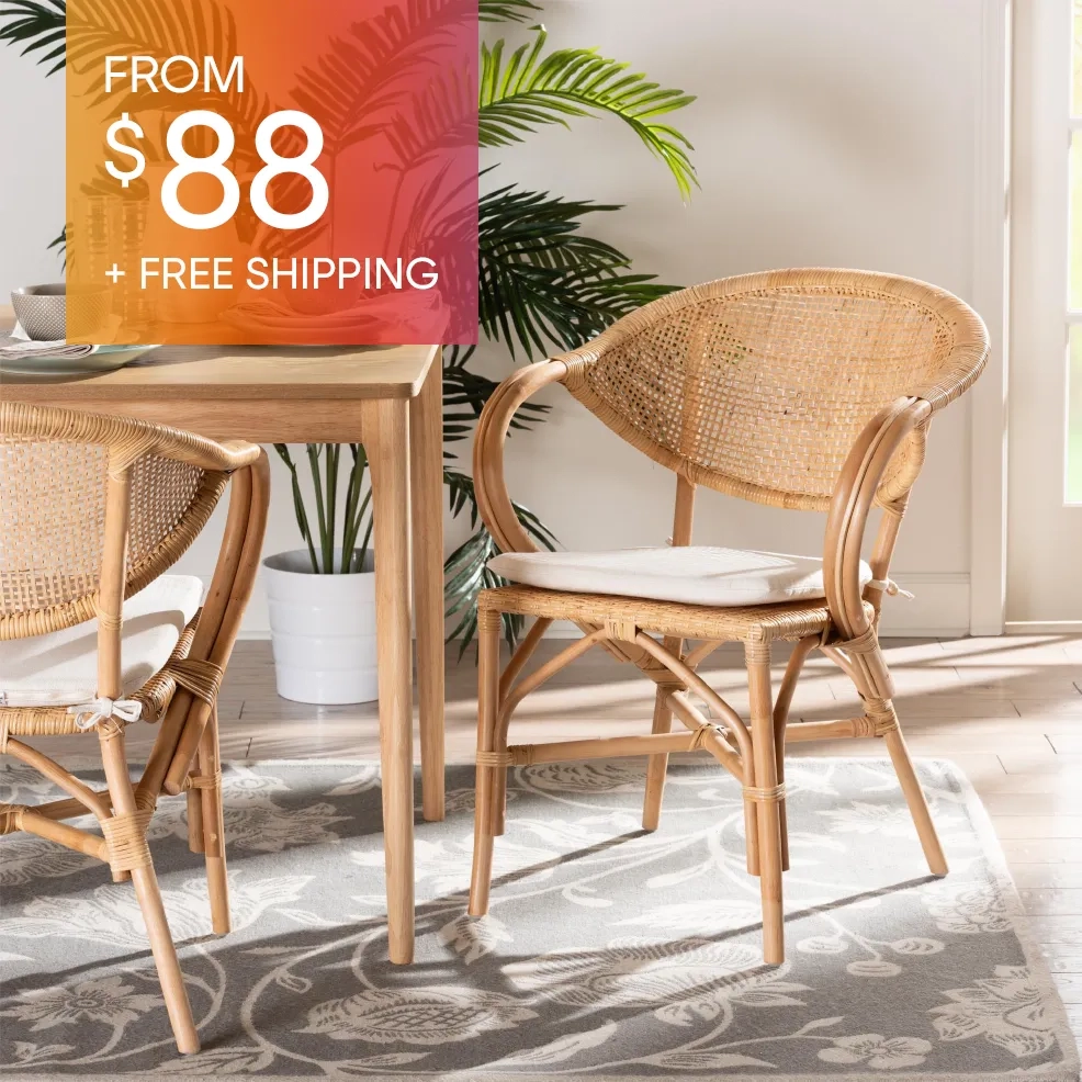 Affordable Furniture Store Home Furniture for Less Online