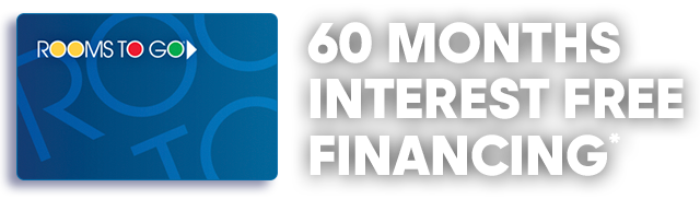 C3 R1 Financing CONTENT Mobile LOCKUP CD