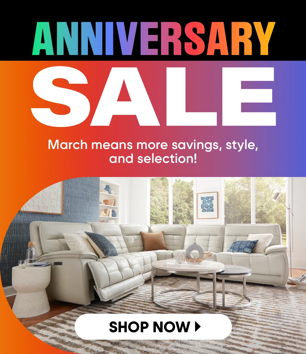 Affordable Furniture Store Home Furniture for Less Online