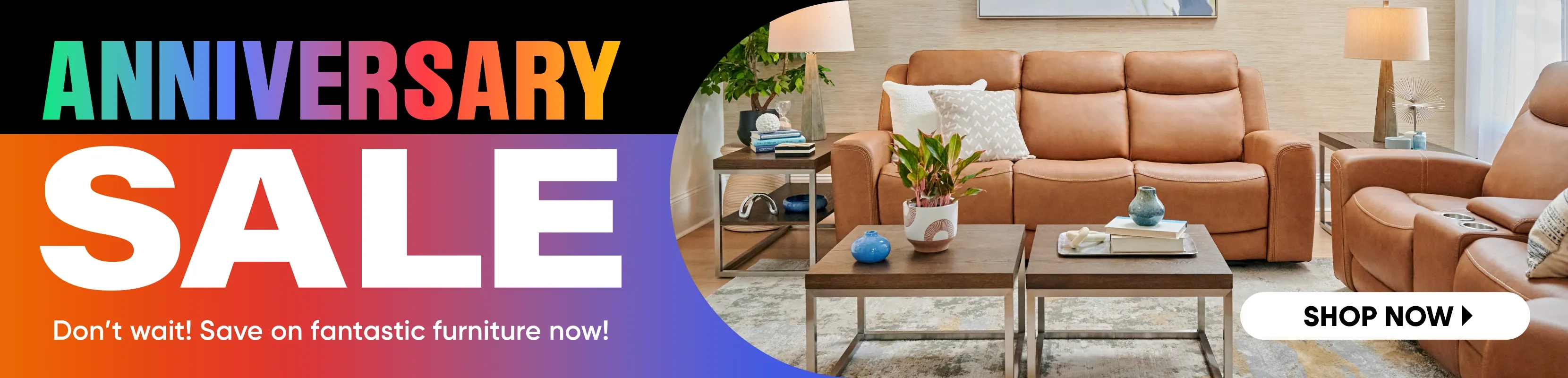 Living Room Furniture Home Decor Rooms To Go