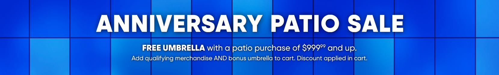 C3_R1_OD_Umbrella_PROMO_CD_1660x250.png