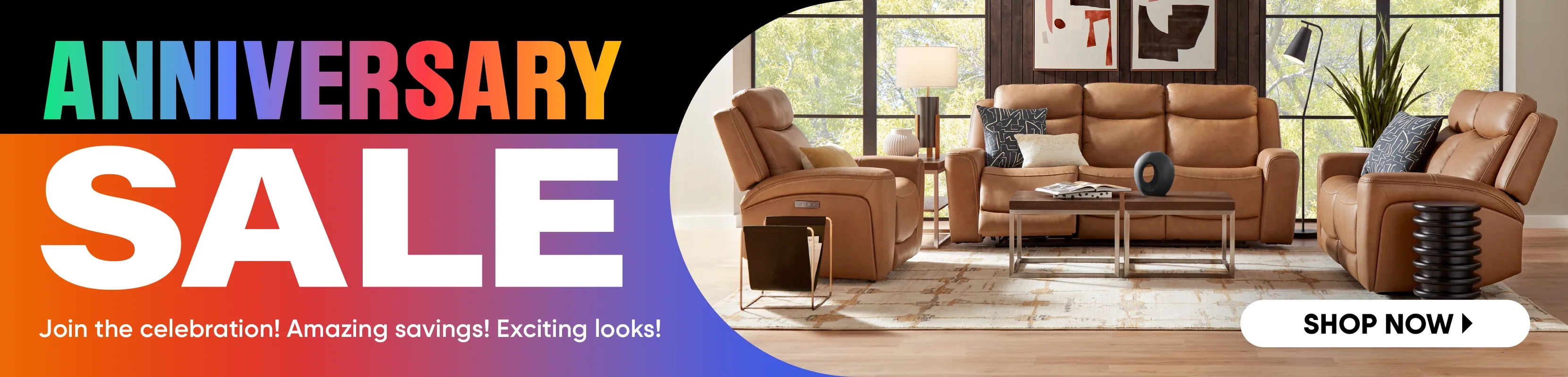 Rooms to go shop chairs for sale