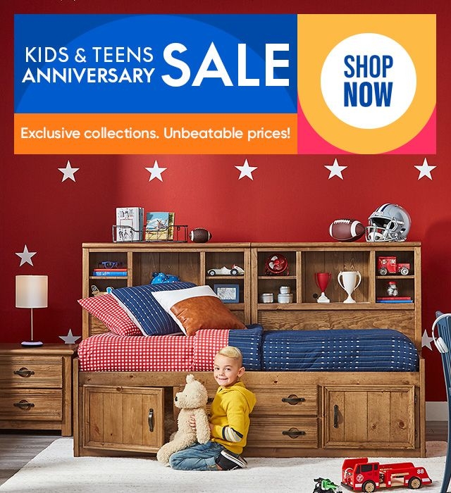 Kids Furniture Bedroom, Babies R Us Montana Dressers