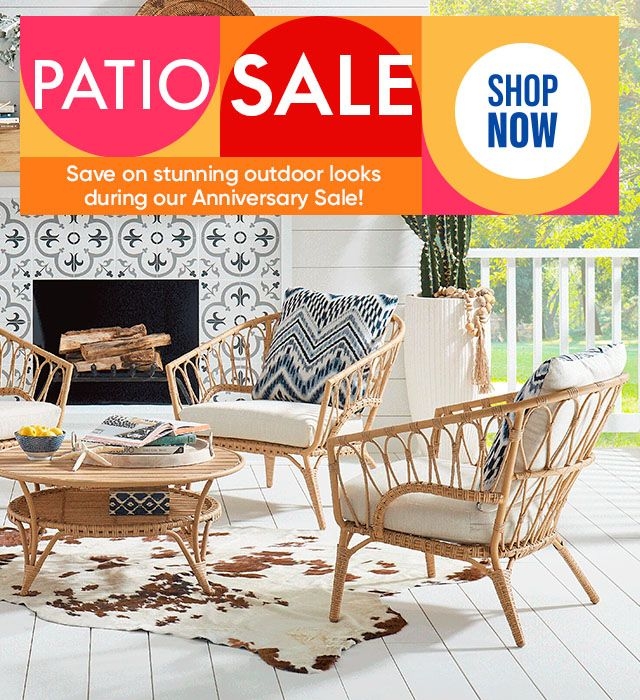 Outdoor Patio Furniture For - Outdoor Furniture Tampa Area Outdoor Patio Furniture For - Outdoor Furniture Tampa Area
