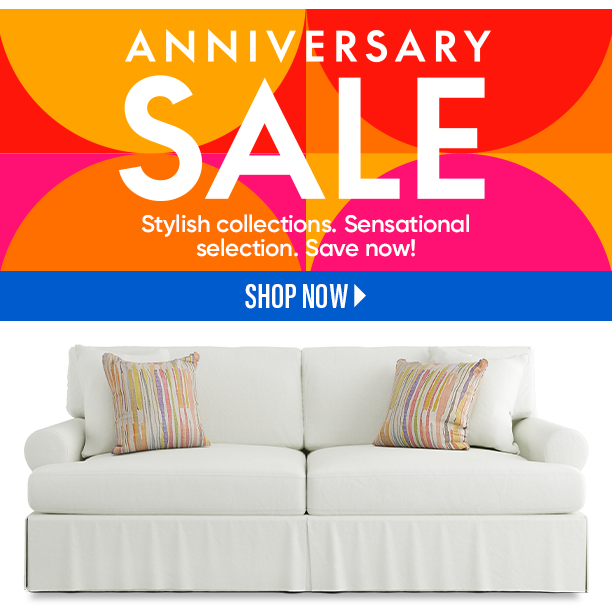 Blooming Grove Aqua Sleeper Rooms To Go