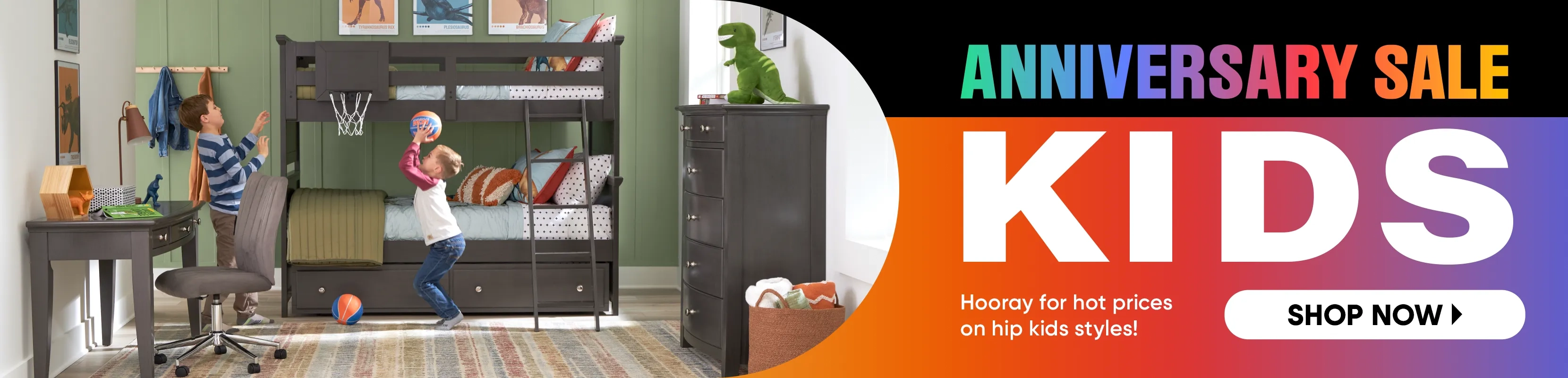 Rooms to go shopping clearance online