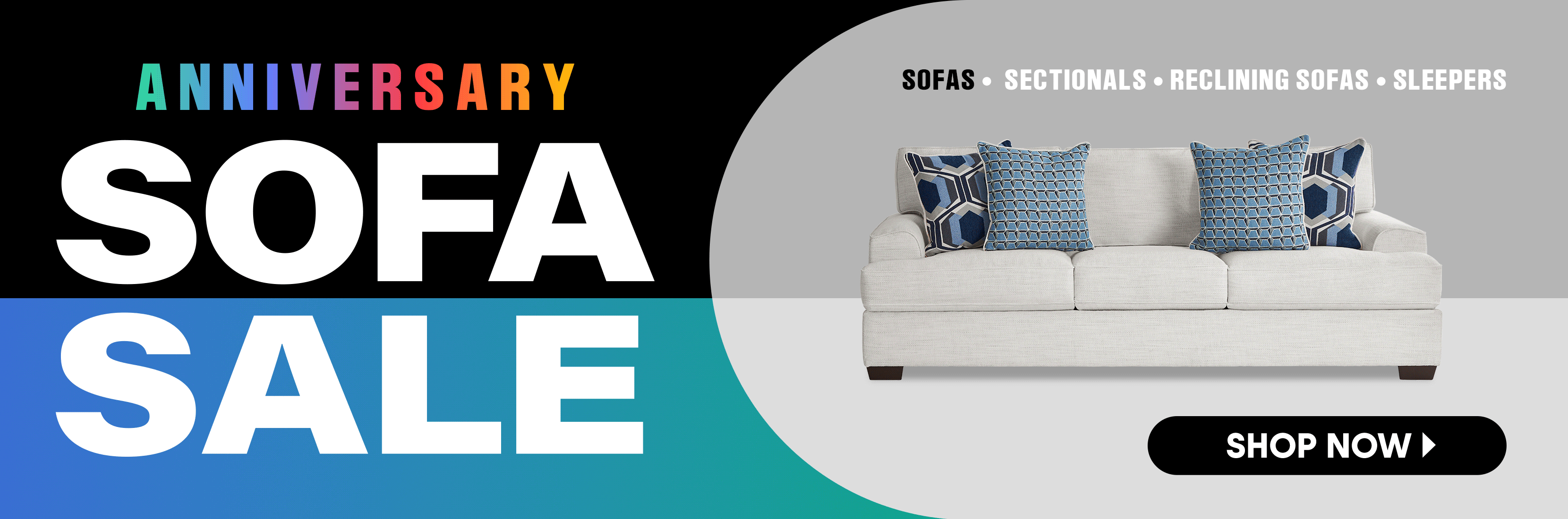 Most affordable deals furniture online
