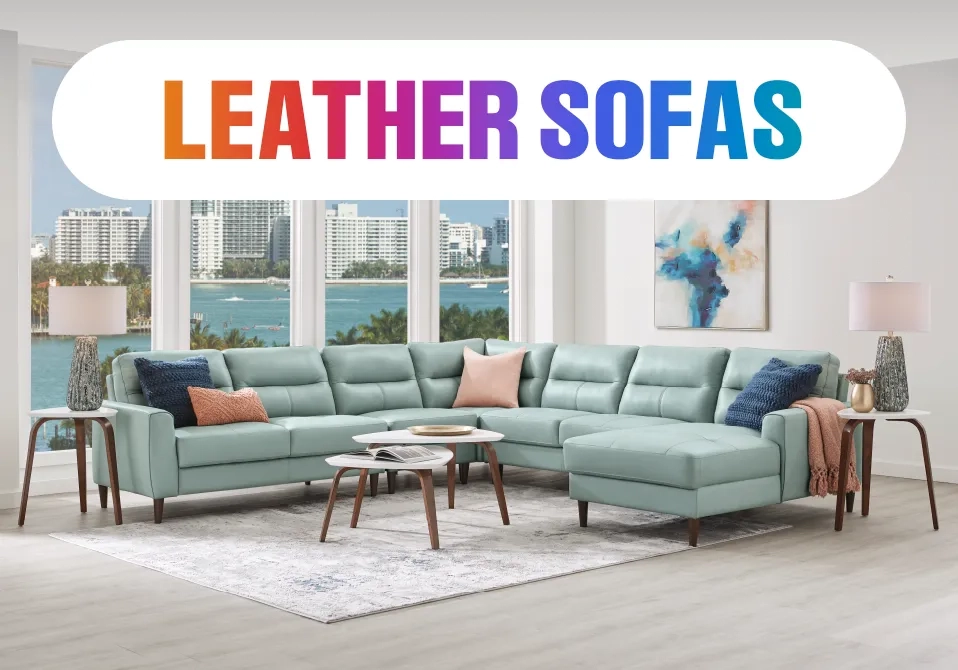 Affordable Furniture Store Home Furniture for Less Online