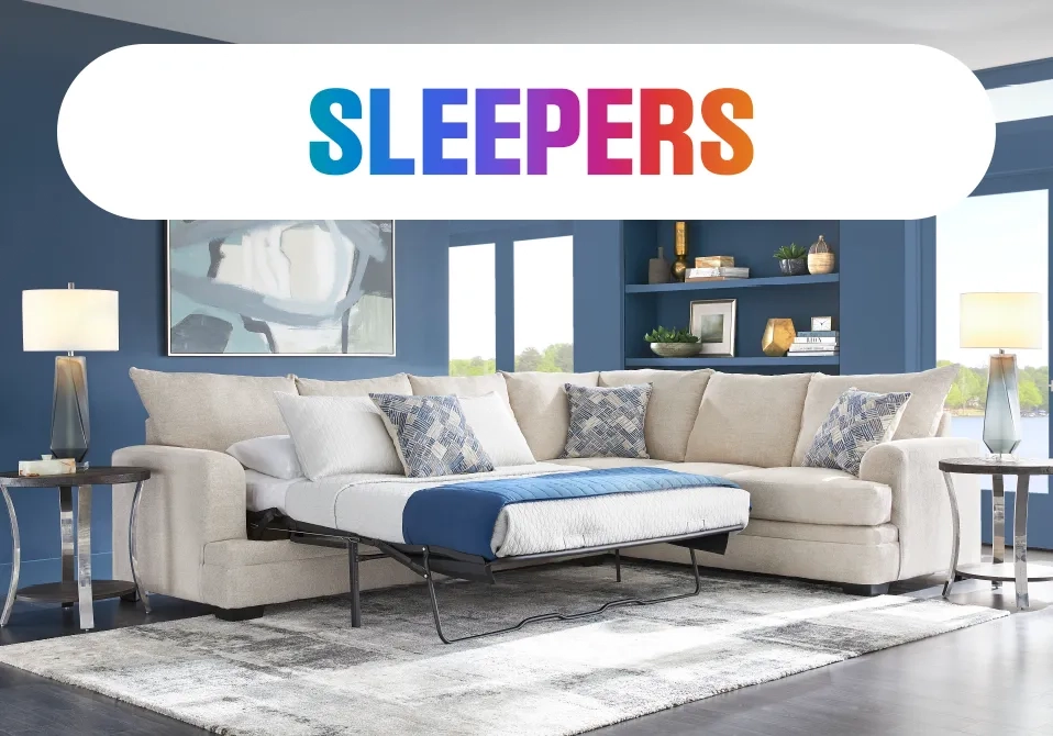 Affordable Furniture Store Home Furniture for Less Online