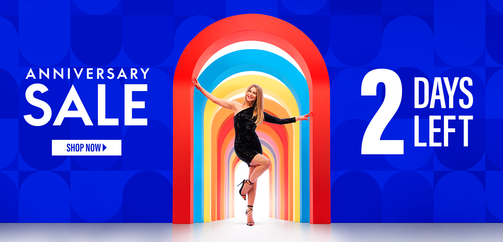 Affordable Furniture Store Home Furniture for Less Online