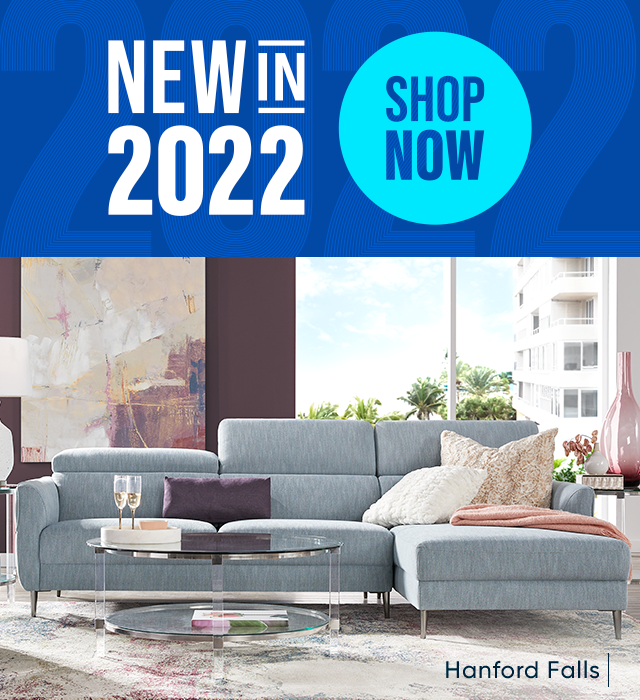 Affordable Furniture Home, Rooms To Go Living Room Sets With Free Tv