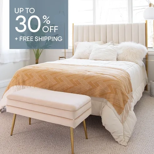 C4_R1_DSP_BedroomEssentials_TILE_SW_493x493.png