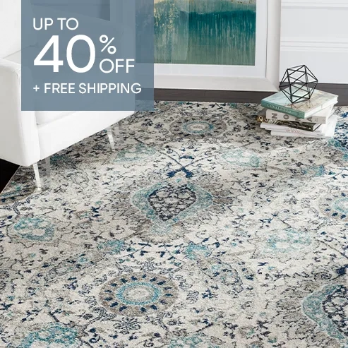 C4_R1_DSP_Rugs_TILE_SW_493x493.png