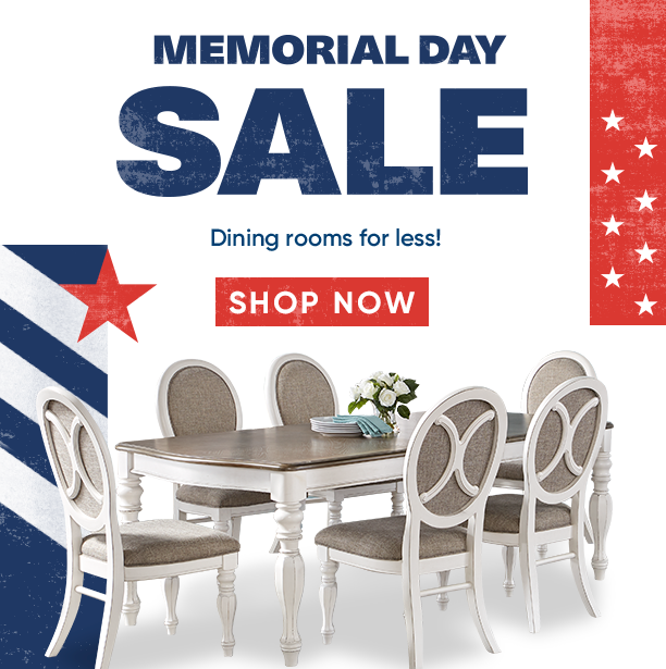 Copley Court Pewter 2 Pc Sectional Rooms To Go Copley Court Pewter 2 Pc Sectional Rooms To Go
