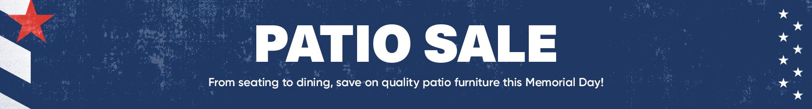 Rooms To Go Banner
