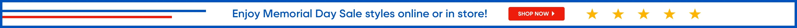 C4_R1_StorePromo_JJ_1660x60.png