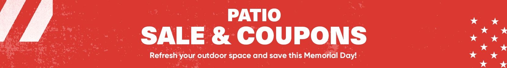 Rooms To Go Banner