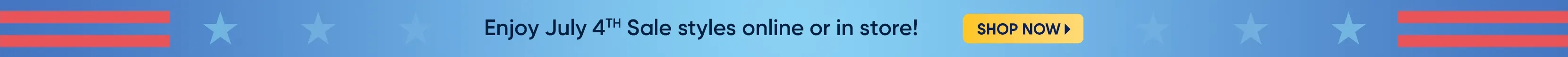 C5_R1_July4th_StorePromo_JJ_1660x60.png