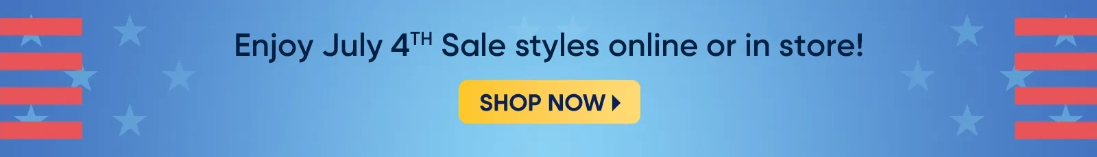 C5_R1_July4th_StorePromo_MOBILE_JJ_800x115.png
