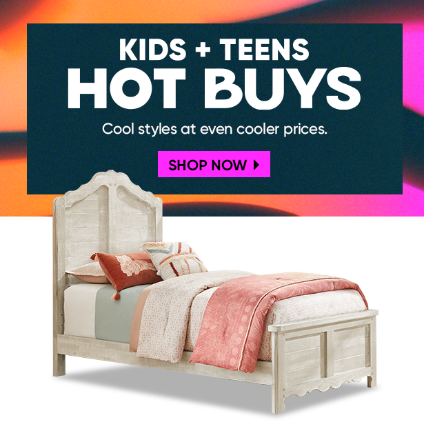 Outdoor Patio Fire Pits