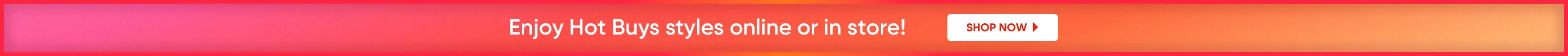C5_R1_StorePromo_JJ_1660x60.png