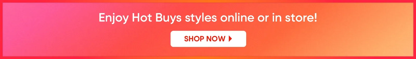 C5_R1_StorePromo_MOBILE_JJ_800x115.png