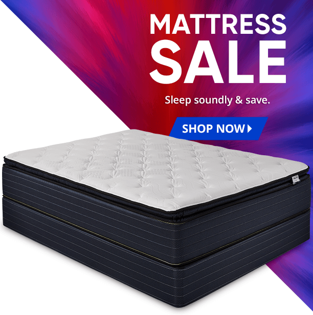 Asheville, NC Furniture & Mattress Store We Deliver