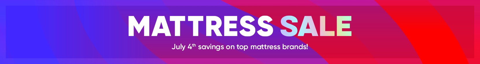 Rooms To Go Banner